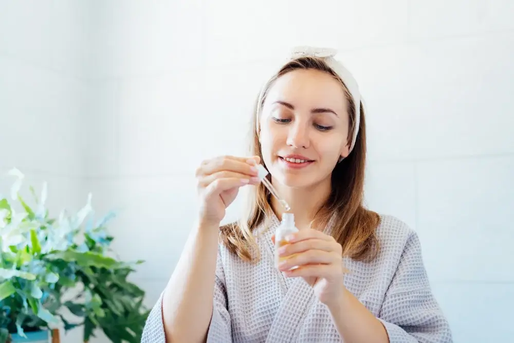 Skincare